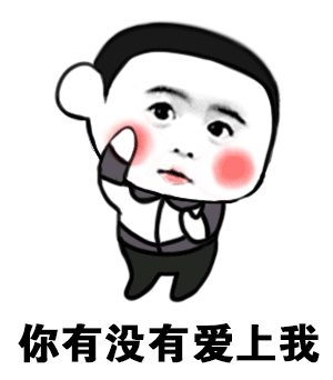 示例图片